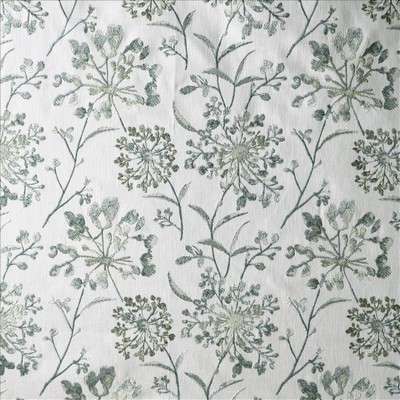 Kasmir MAKE A WISH      SERENE          